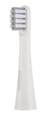 Купить Насадка для зубной щетки Xiaomi Dr.Bei Regular (C3, Y1, GY1)