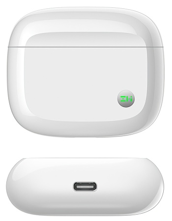 Купить Xiaomi ZMI PurPods