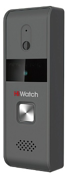 Купить HiWatch DS-D100P