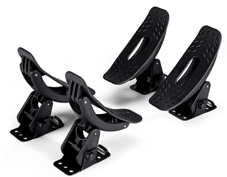 Купить CARCAM BOAT HOLDER B8802