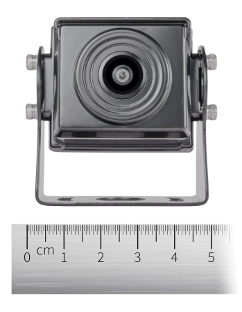 Купить CARCAM CAM-158