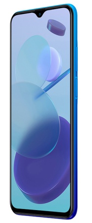 Купить Ulefone Note 12P 4/64 Blue