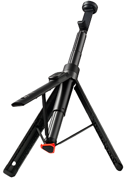 Купить Xiaomi Zoom Floor Standing Selfie Stick (XMBJZPG01YM) Discovery Black