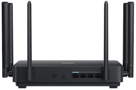 Купить Xiaomi Redmi AX6S