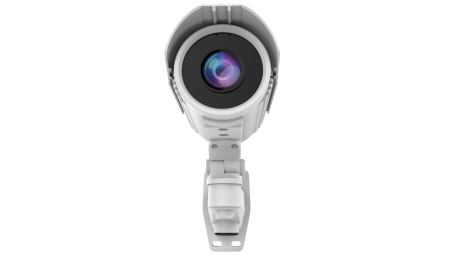 Купить Муляж CARCAM CAM-880