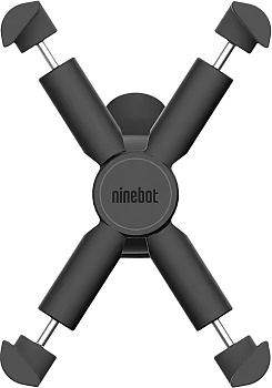 Купить Держатель для телефона Ninebot Phone Holder