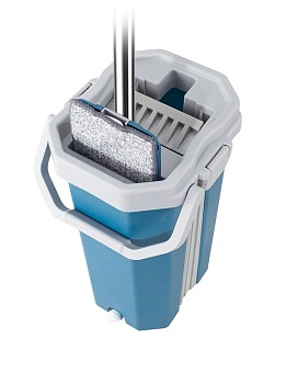 Купить Scratch Anet Blue (8L)