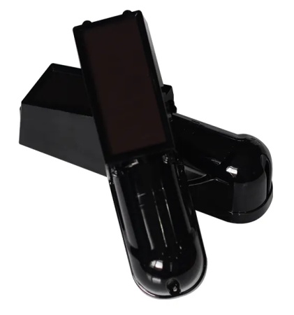 Купить CARCAM Outdoor 2 IR Beam Detector IRB-03 60m