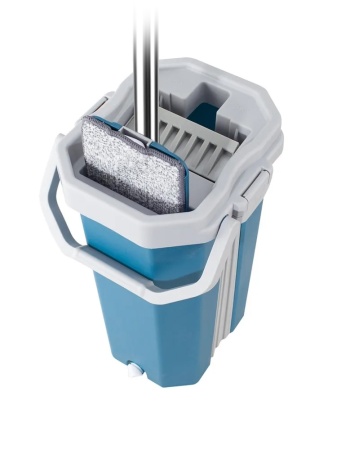 Купить Scratch Anet Blue (8L)