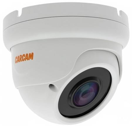 Купить CARCAM CAM-581