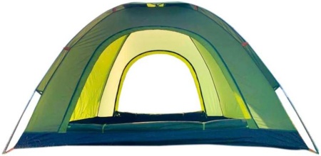 Купить MirCamping 1012-3