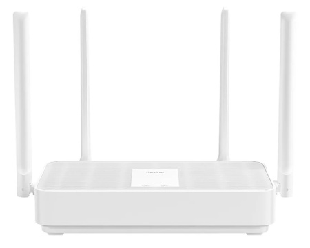 Купить Xiaomi Redmi Router AX3000 (RA81)