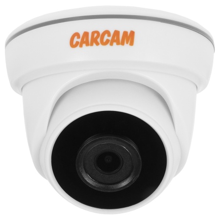 Купить CARCAM CAM-5818P