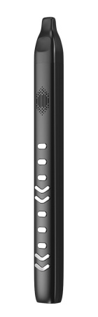 Купить Xiaomi Electronic Wind Instrument DC06