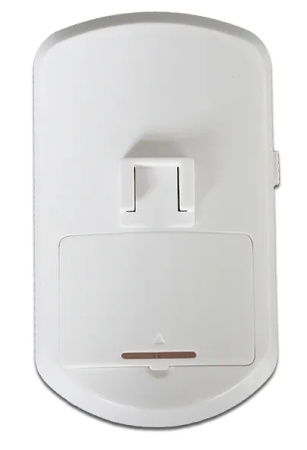 Купить CARCAM Wireless PIR Motion Sensor PIR-06