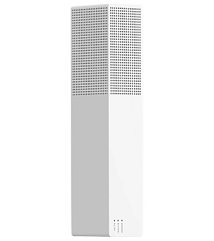 Купить Xiaomi Air Freshener Xiaopei Smart Odorizer