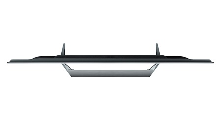 Купить Xiaomi Mi TV Q1 75" (L75M6-ESG)