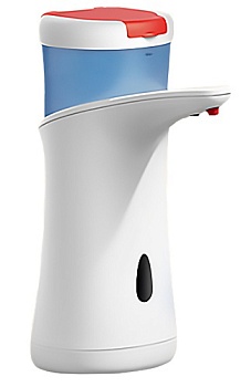 Купить Xiaomi Hand Wash Basin DEM-XS100