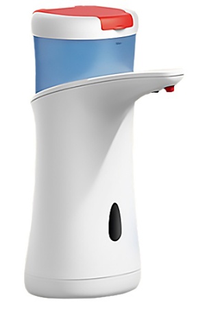 Купить Xiaomi Hand Wash Basin DEM-XS100