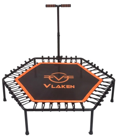 Купить Vlaken JL-006 Батут для фитнеса