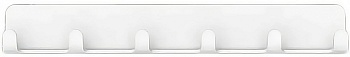 Купить Xiaomi Quange White (WY020602) Прочный крючок без гвоздей