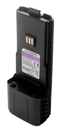 Купить Аккумулятор BL-5RH 3800mah для Baofeng UV-5RH