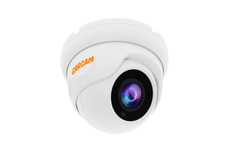 Купить CARCAM CAM-407