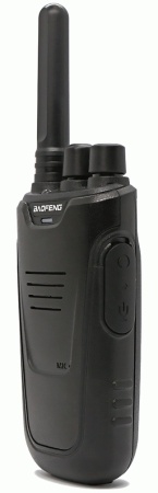 Купить Baofeng BF-T11 2 шт.