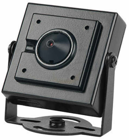 Камера видеонаблюдения CARCAM CAM-855 