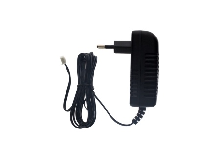 Купить видеодомофон CARCAM DW-718SD, оснащенный TFT дисплеем с диагональю 7’’