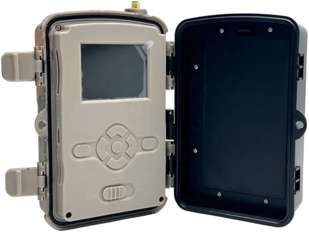 Купить Suntek Tuya935