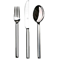 Столовые приборы Купить Столовые приборы