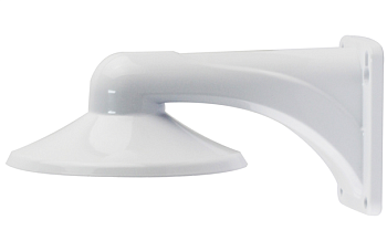 Купить CARCAM BR-3