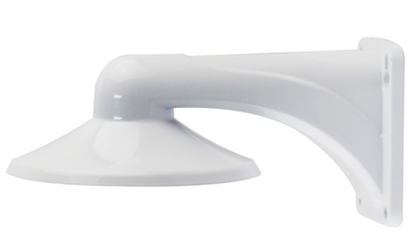 Купить CARCAM BR-3