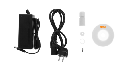 IP-камера CARCAM CAM-2905M