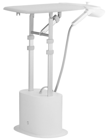Купить Xiaomi Mijia Supercharged Garment Steamer (ZYGTJ01KL)