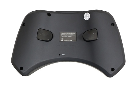 Геймпад IPEGAII PG-9025