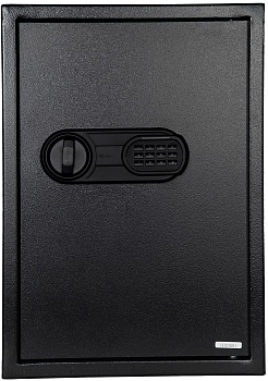 Купить CARCAM Electronic Safe Box (XM50EIS)