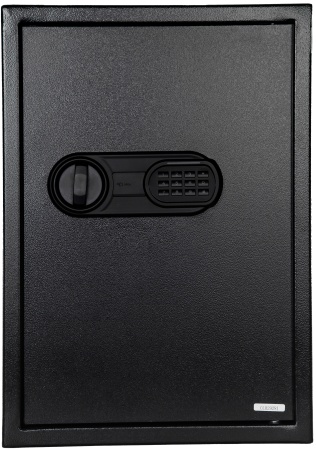 Купить CARCAM Electronic Safe Box (XM50EIS)