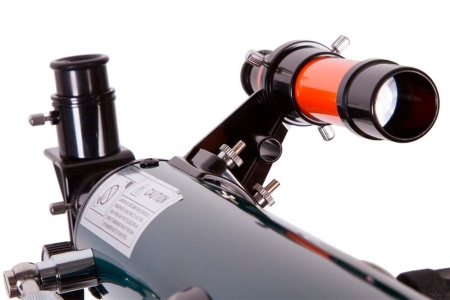 Купить Levenhuk LabZZ T3