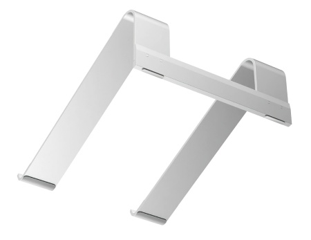 Купить Xiaomi iQunix L-Stand Silver