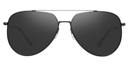 Купить Xiaomi Mi Pilota Light Black (MSG01GJ)