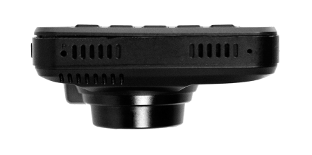 Автомобильный видеорегистратор КАРКАМ М5