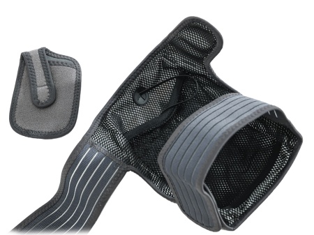 Купить Xiaomi Kulax Kcotson (PMA-K30)