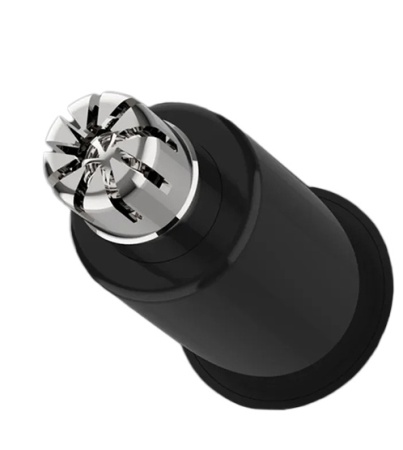 Купить Xiaomi Mijia HN3 White