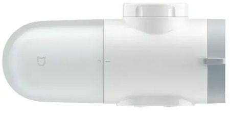 Купить Xiaomi Mijia Faucet Water Purifier 2 (MJLTJSQDB01) White