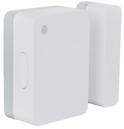 Купить Xiaomi Mi Smart Home Door/Window Sensor 2 (MCCGQ02HL) EU