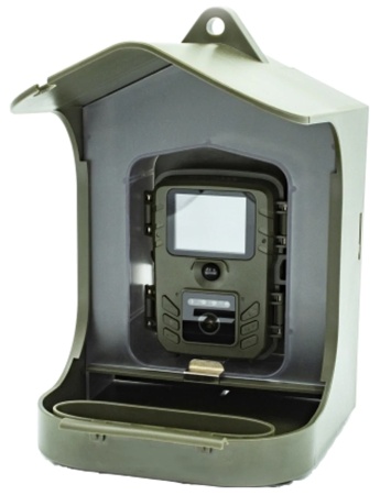 Купить Suntek BC-303 Bird Watching Camera