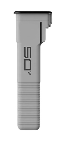 Купить Xiaomi Mijia 50W Geometric Heating Rod For Mijia Smart Desktop Fish Tank (MYG200G1)