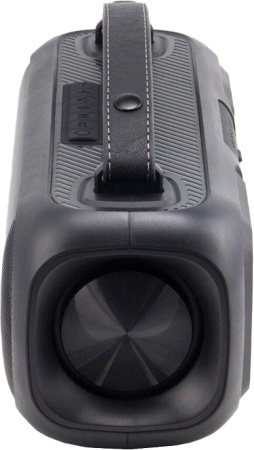 Купить Mivo M13